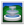 Emoji Orte 31